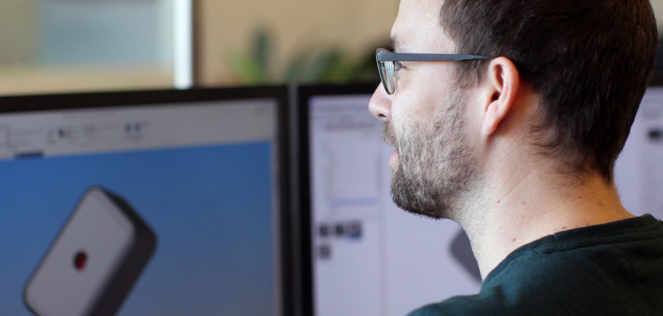 Valuable Development Collaboration