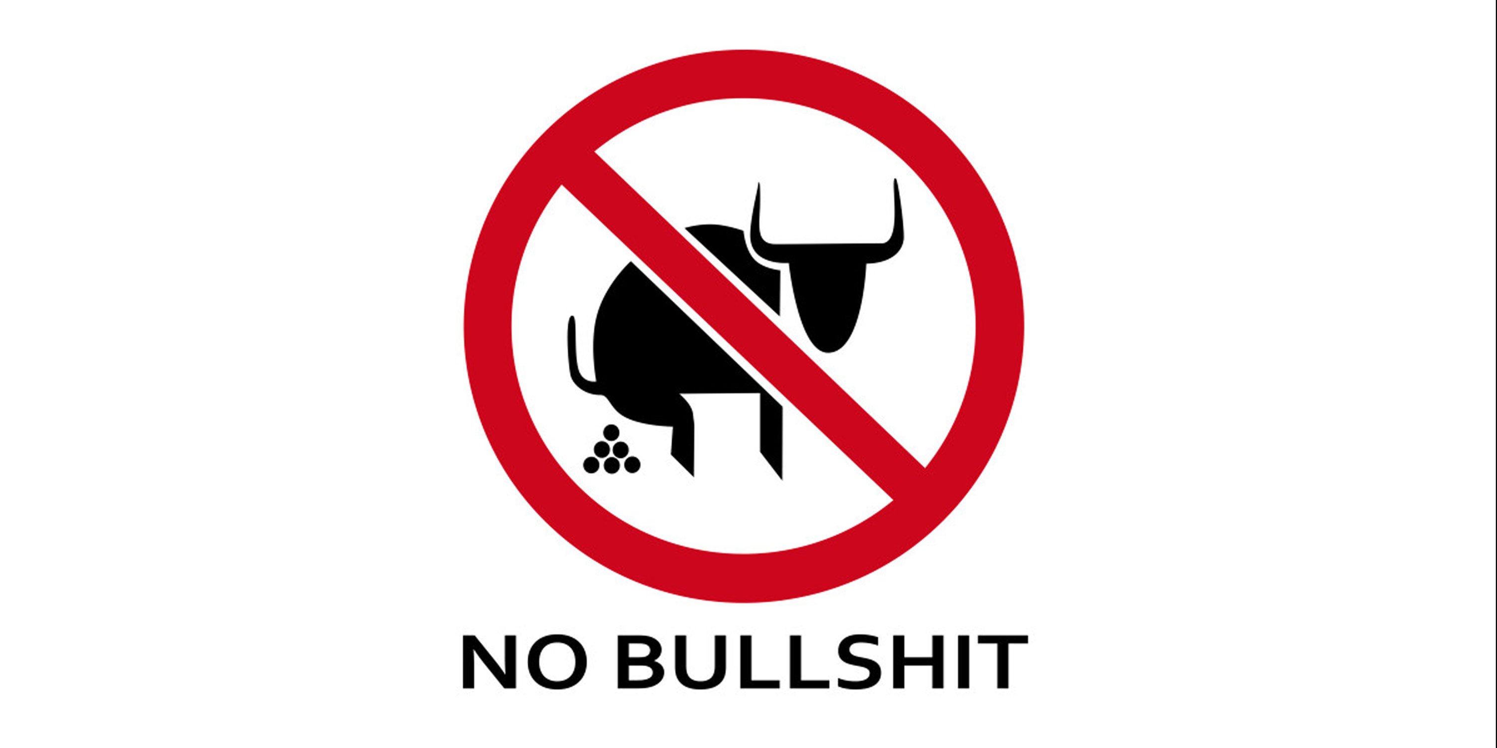 no-bullshit-rival