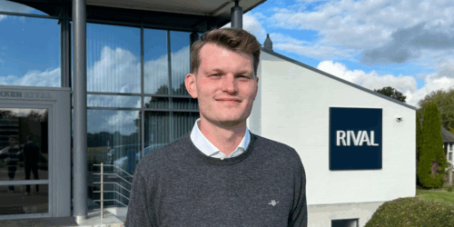 Sune Kristensen kontakt