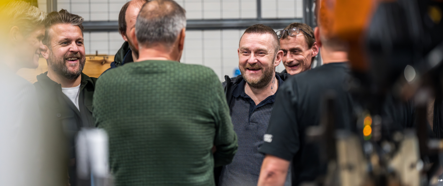 2025_LPM-Rival_Svejstrup_071