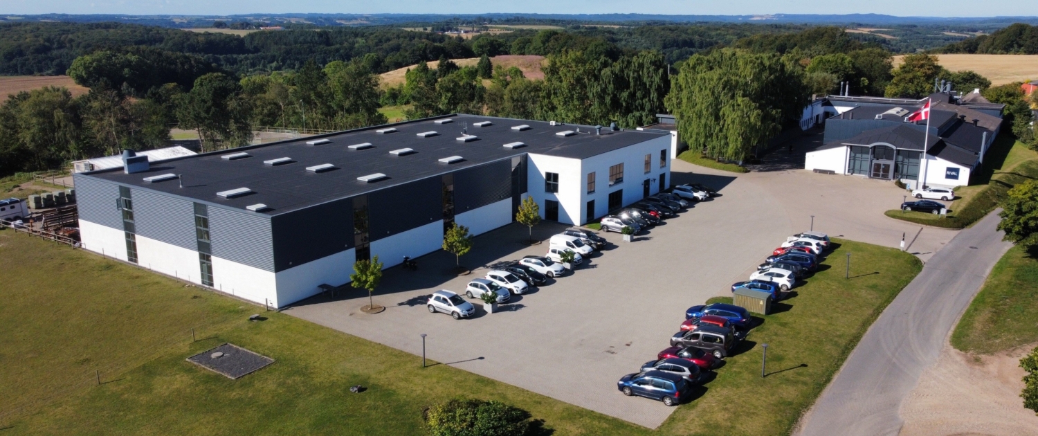svejstrup